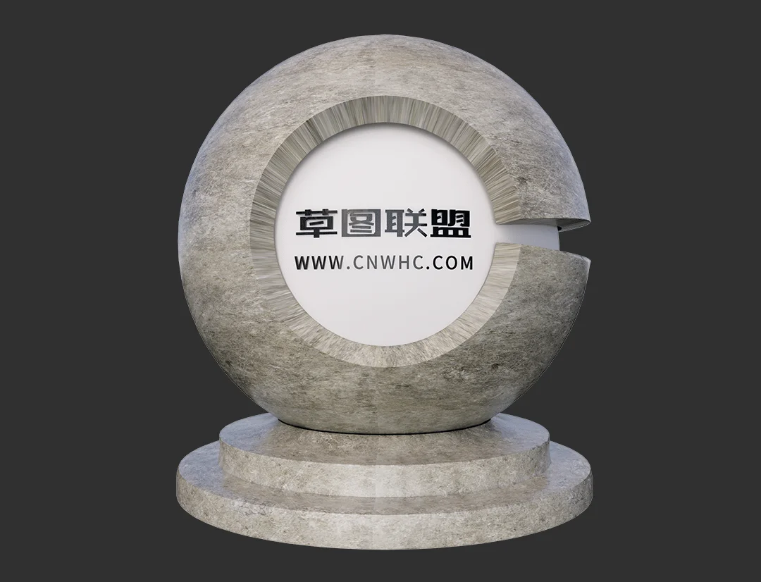 锐思Rex瓷砖Enscape材质SketchUp材质贴图下载0312