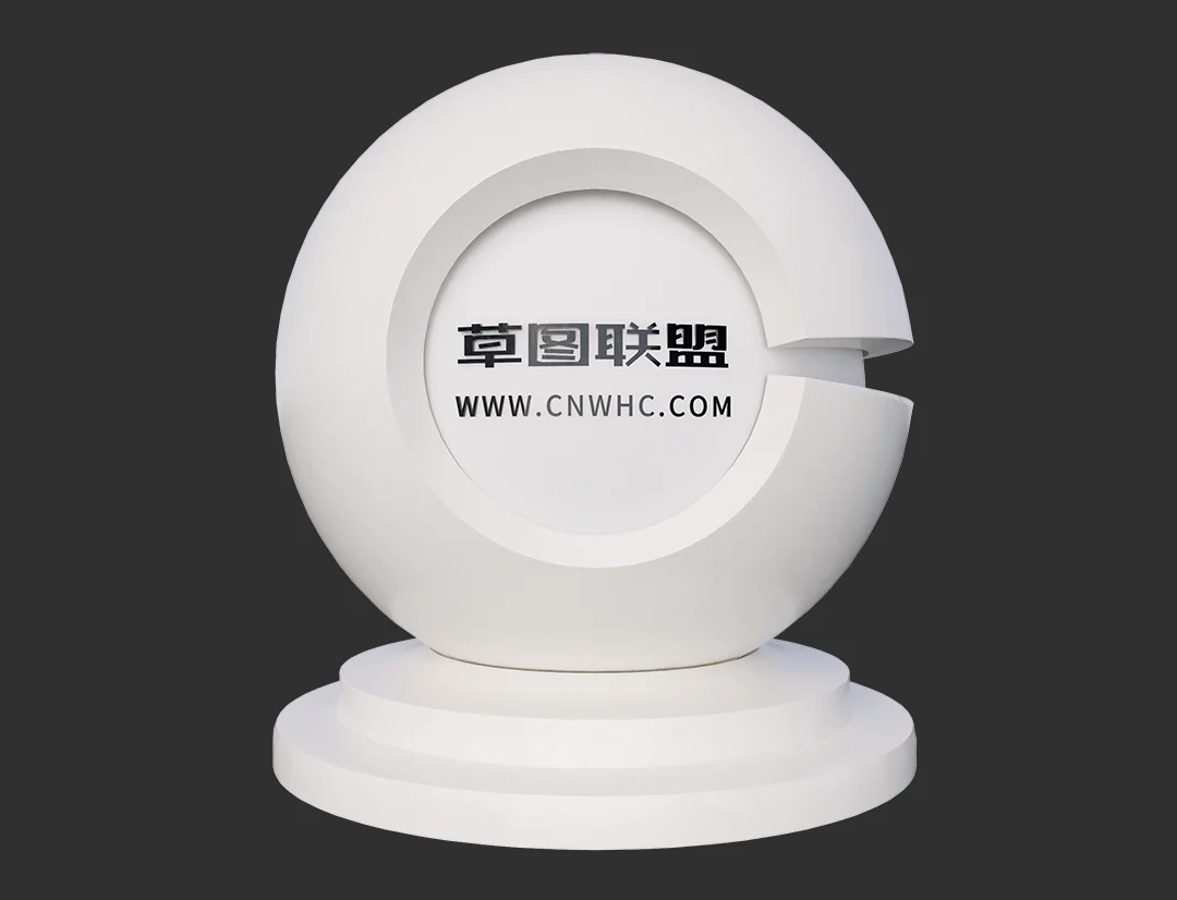 锐思Rex瓷砖Enscape材质SketchUp材质贴图下载0633