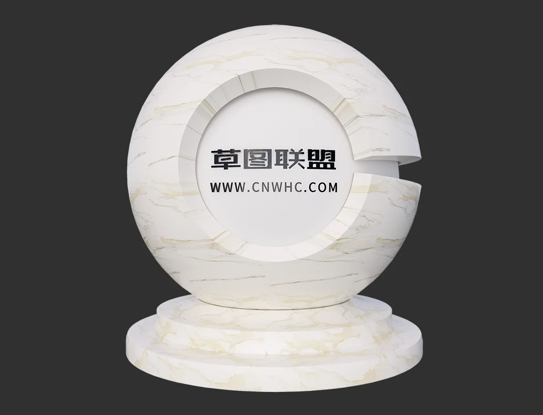 锐思Rex瓷砖Enscape材质SketchUp材质贴图下载0639