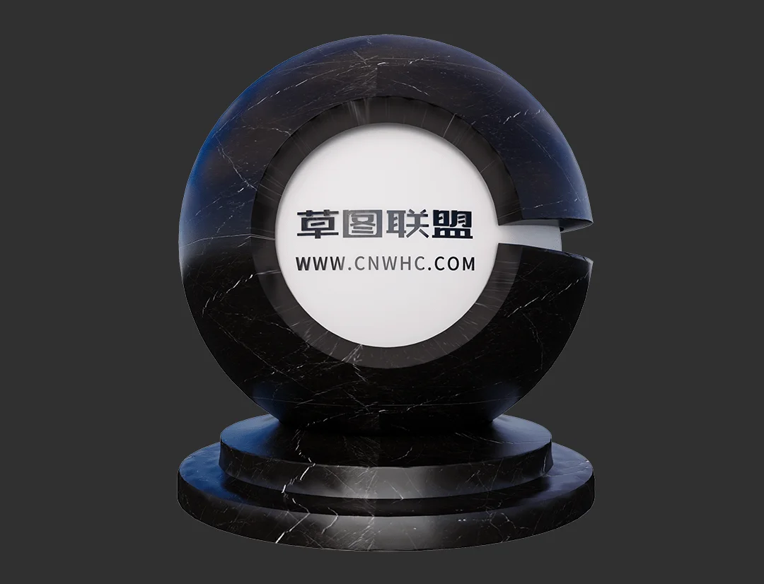 锐思Rex瓷砖Enscape材质SketchUp材质贴图下载0644