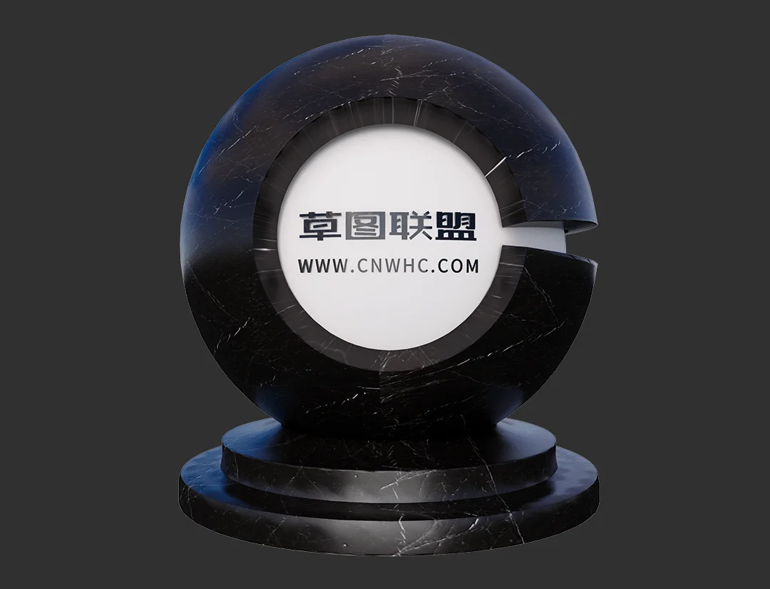 锐思Rex瓷砖Enscape材质SketchUp材质贴图下载0646