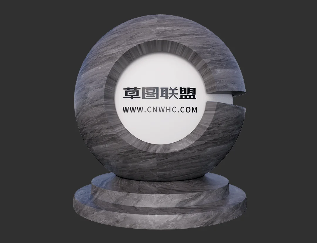 东鹏瓷砖岩板Enscape材质SketchUp材质贴图下载0125