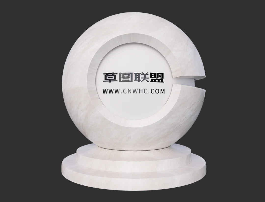 东鹏瓷砖岩板Enscape材质SketchUp材质贴图下载0523