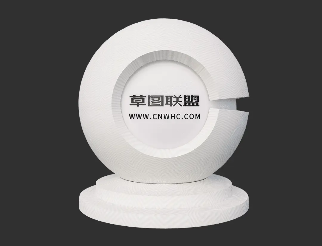 Enscape纯色壁纸SketchUp墙纸材质贴图下载184