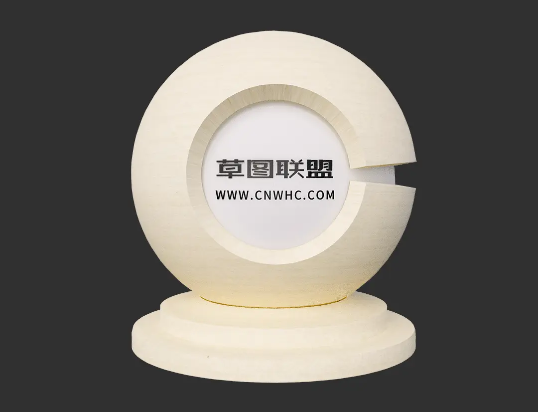 Enscape纯色壁纸SketchUp墙纸材质贴图下载201