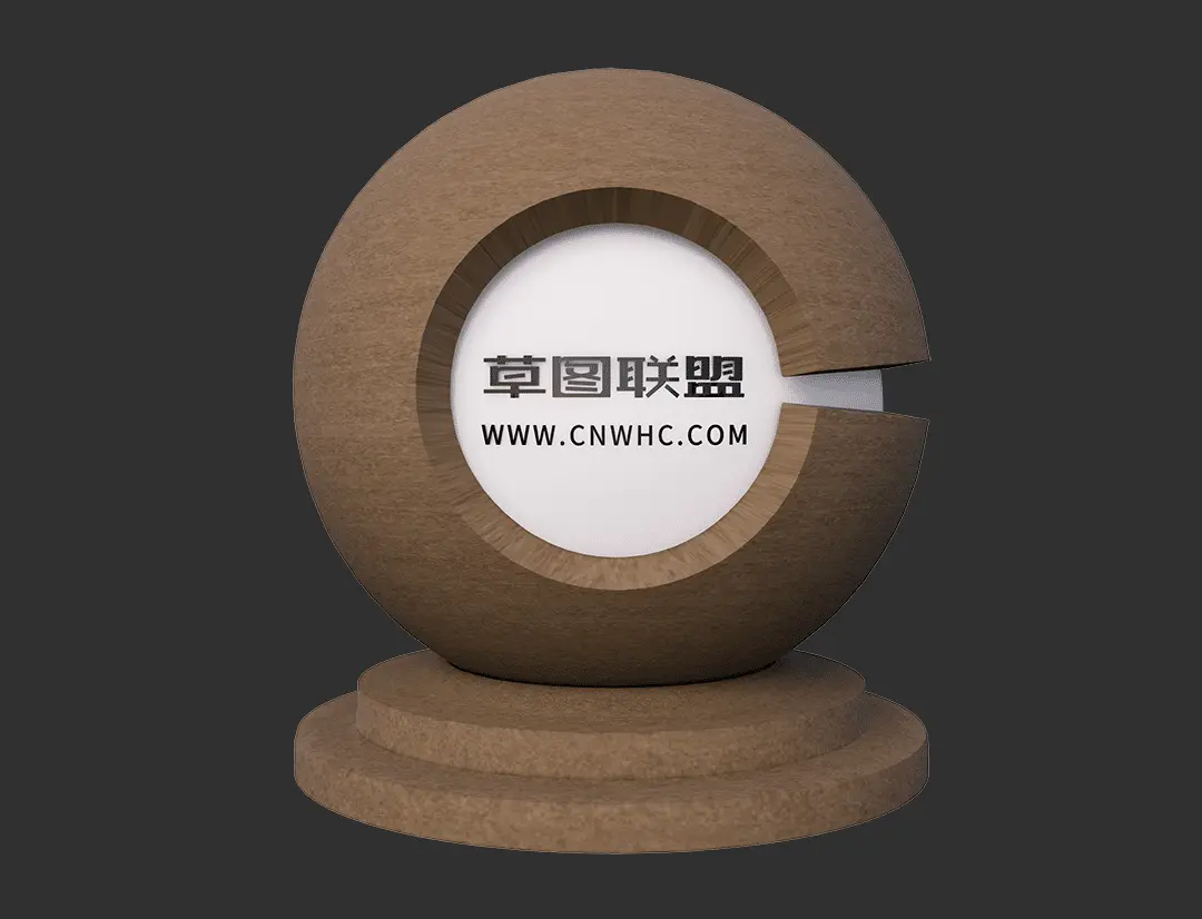 Enscape纯色壁纸SketchUp墙纸材质贴图下载208