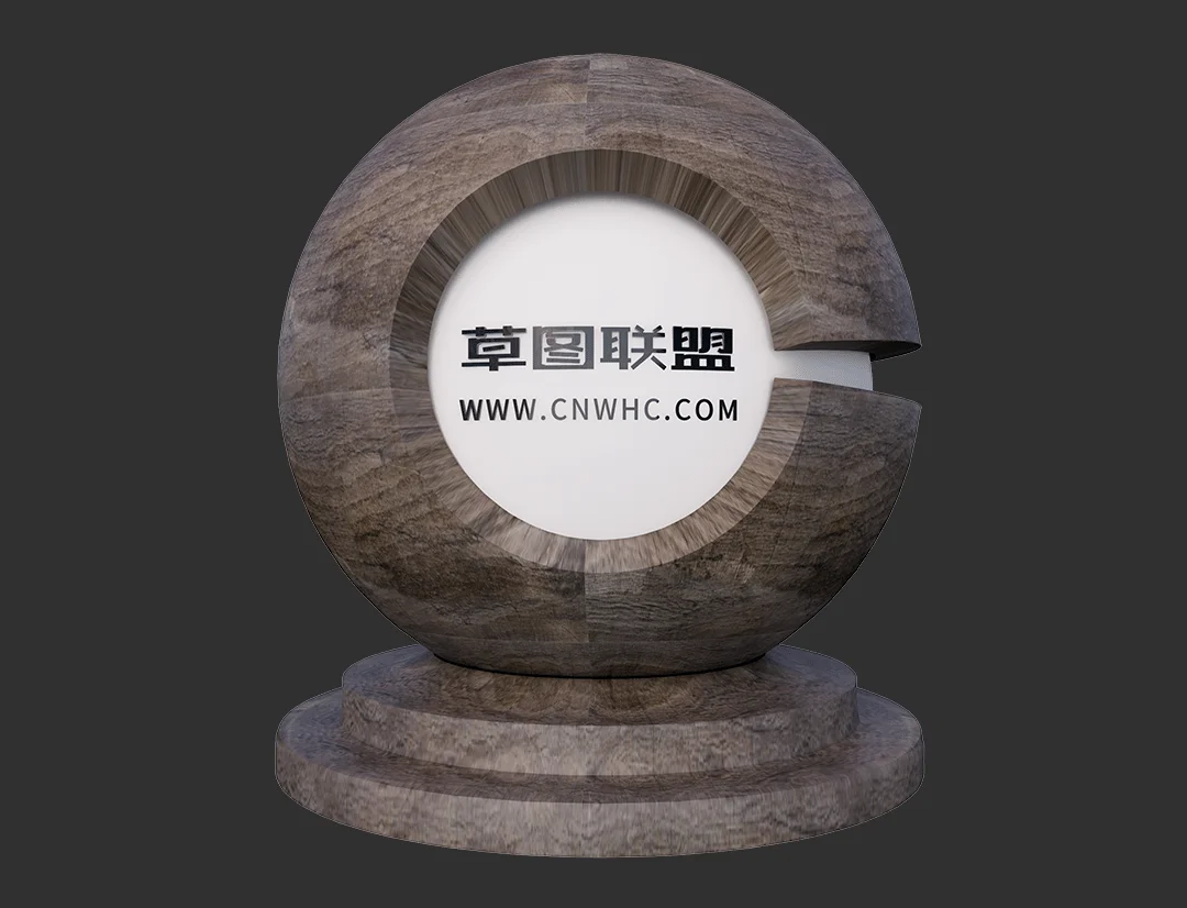 金意陶瓷砖Enscape材质SketchUp材质贴图下载0430
