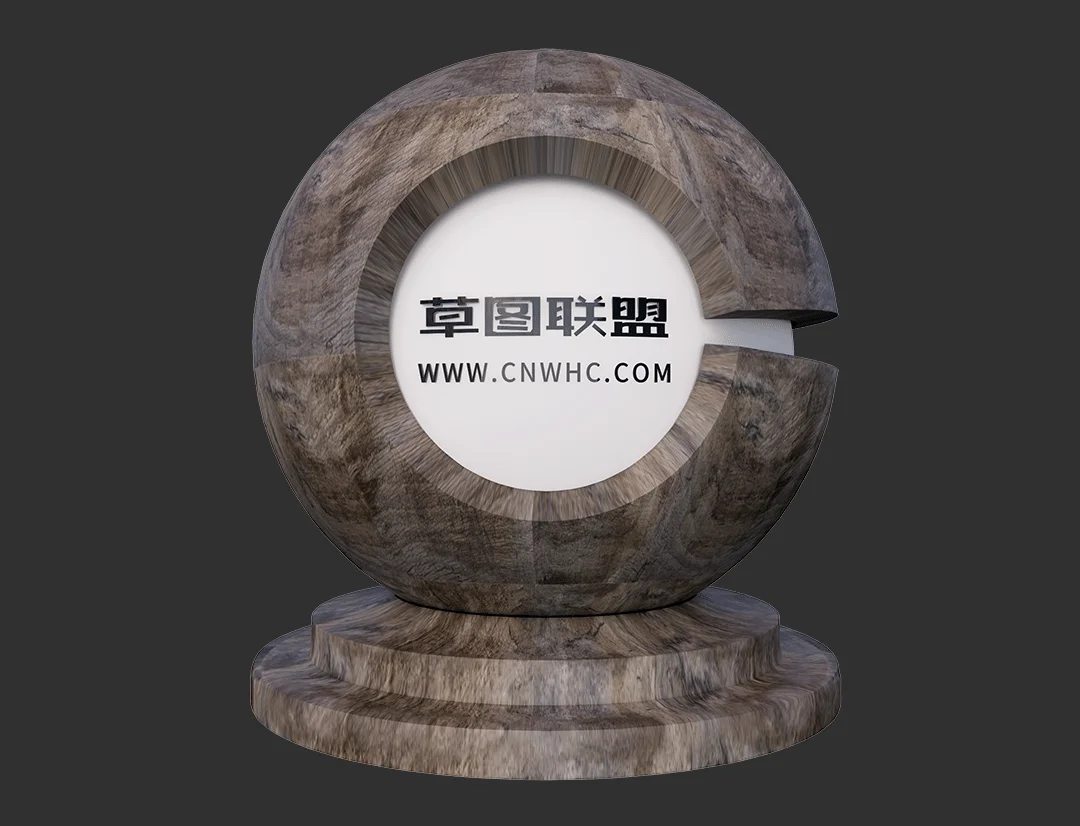 金意陶瓷砖Enscape材质SketchUp材质贴图下载0431