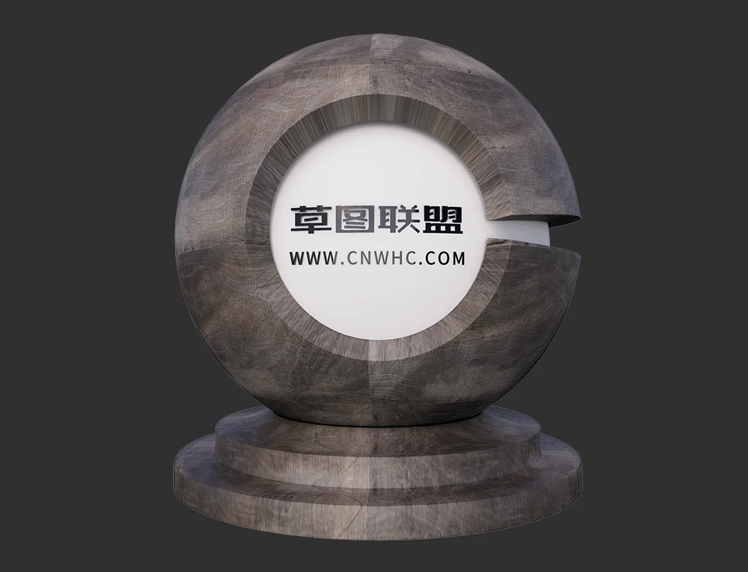 金意陶瓷砖Enscape材质SketchUp材质贴图下载0442