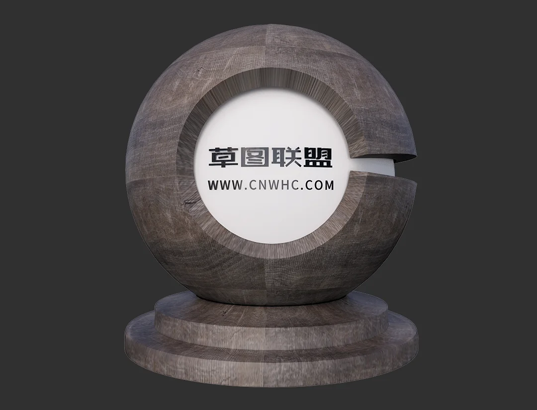 金意陶瓷砖Enscape材质SketchUp材质贴图下载0447
