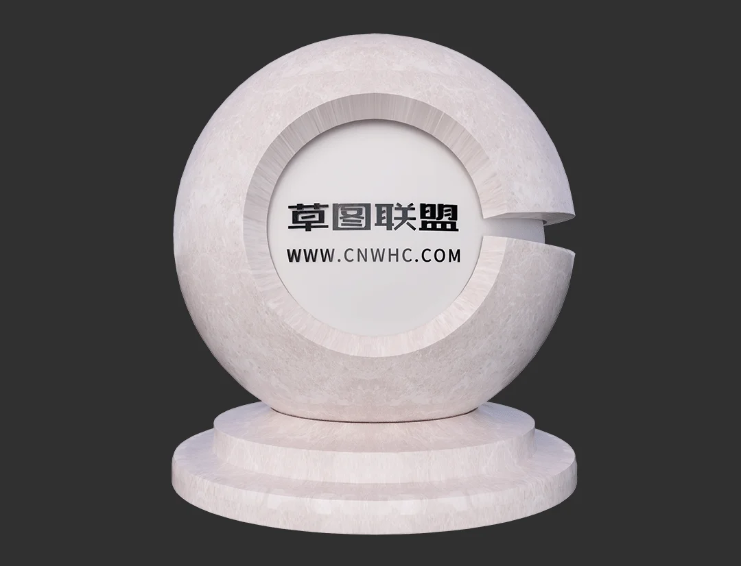 飞德莱板材Enscape材质SketchUp材质贴图下载0159