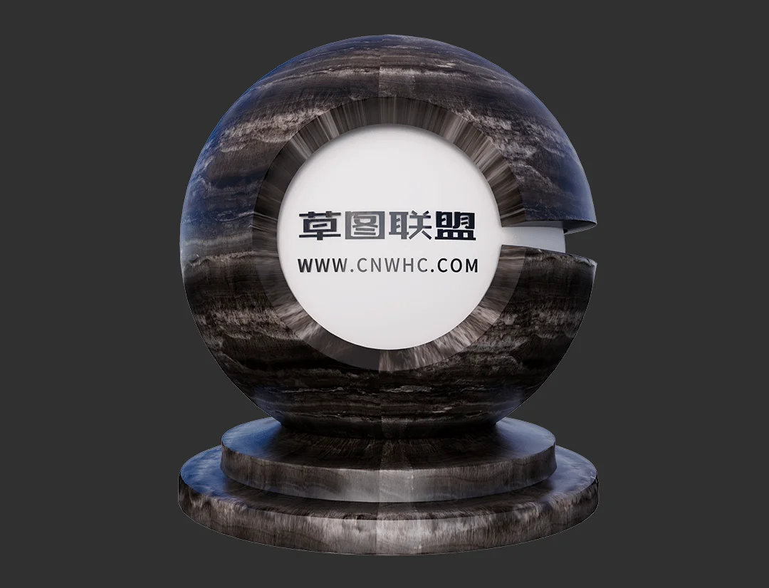 锐思Rex瓷砖Enscape材质SketchUp材质贴图下载0344
