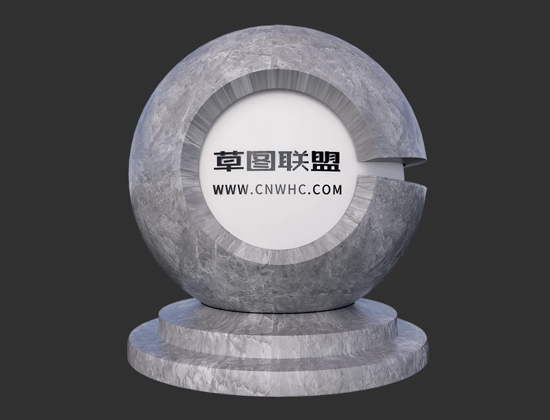 东鹏瓷砖岩板Enscape材质SketchUp材质贴图下载0560