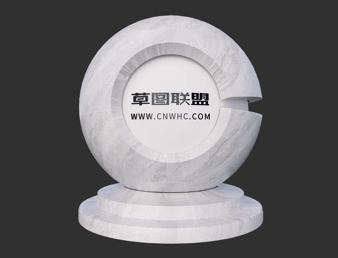 东鹏瓷砖岩板Enscape材质SketchUp材质贴图下载0566