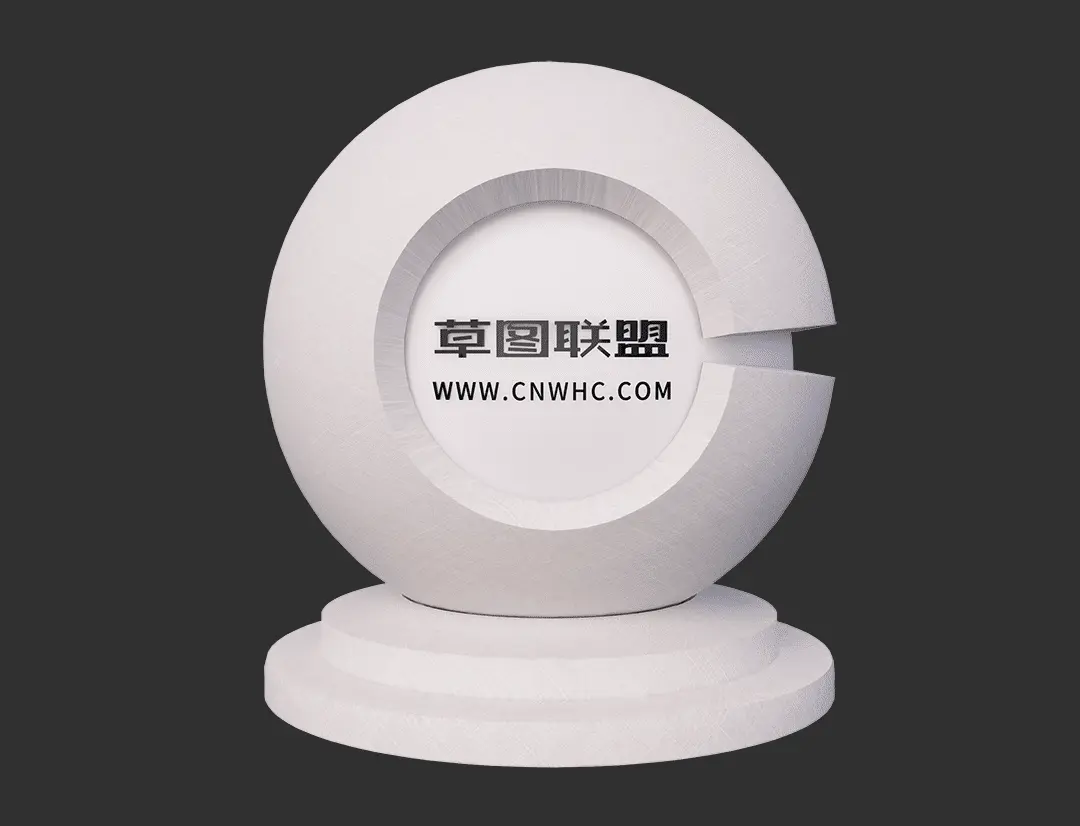 Enscape纯色壁纸SketchUp墙纸材质贴图下载212