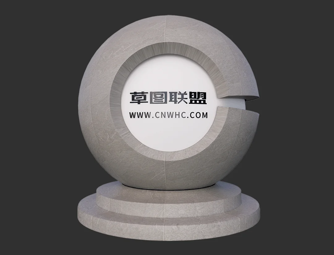 柏丽地板Enscape材质SketchUp材质贴图下载0208