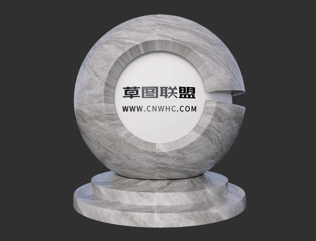 金意陶瓷砖Enscape材质SketchUp材质贴图下载0202