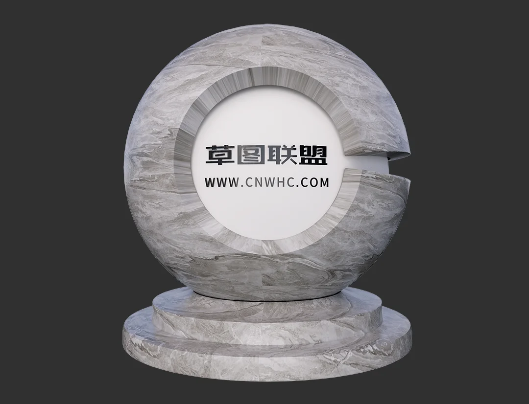金意陶瓷砖Enscape材质SketchUp材质贴图下载0206