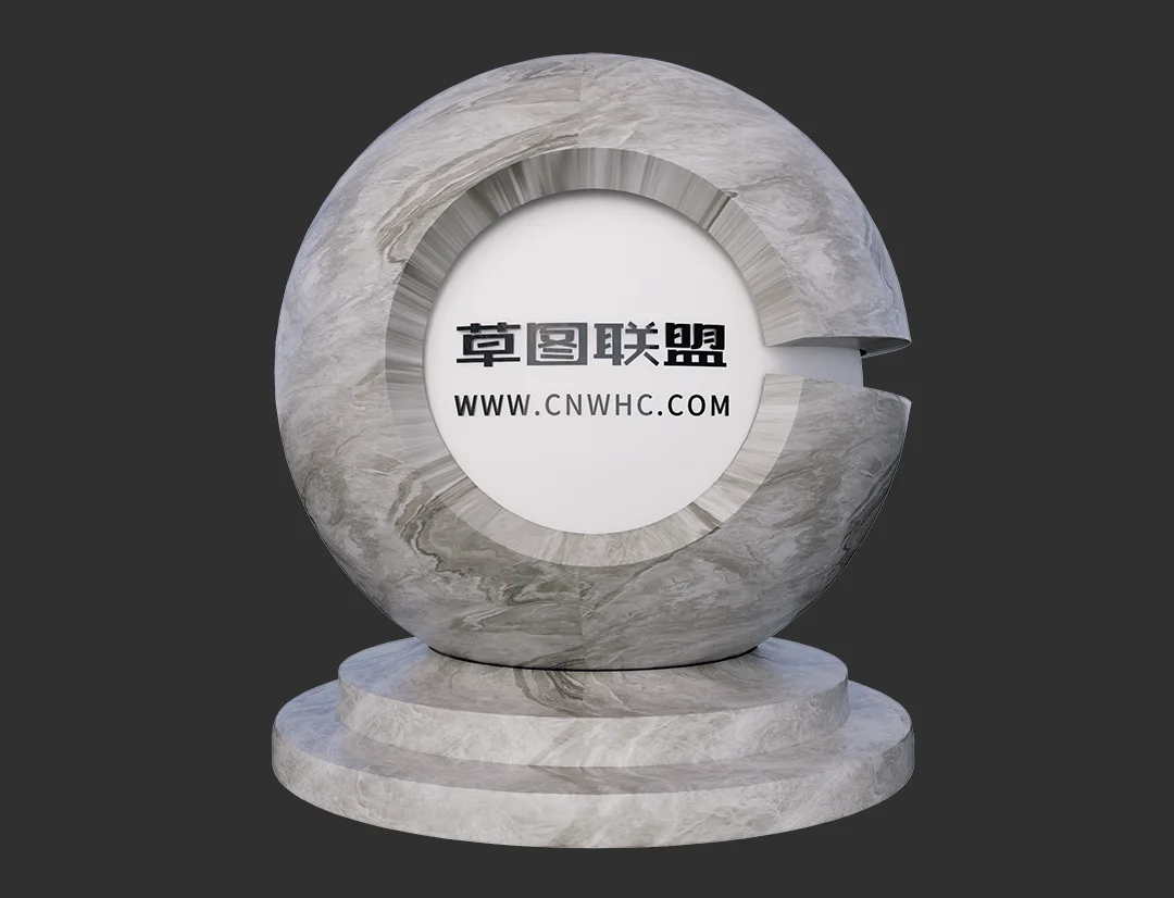 金意陶瓷砖Enscape材质SketchUp材质贴图下载0208