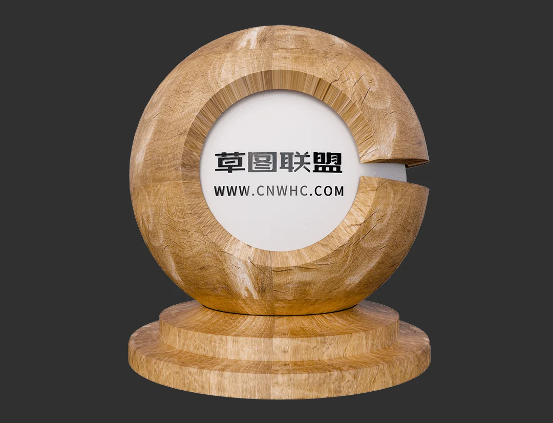 金意陶瓷砖Enscape材质SketchUp材质贴图下载0465
