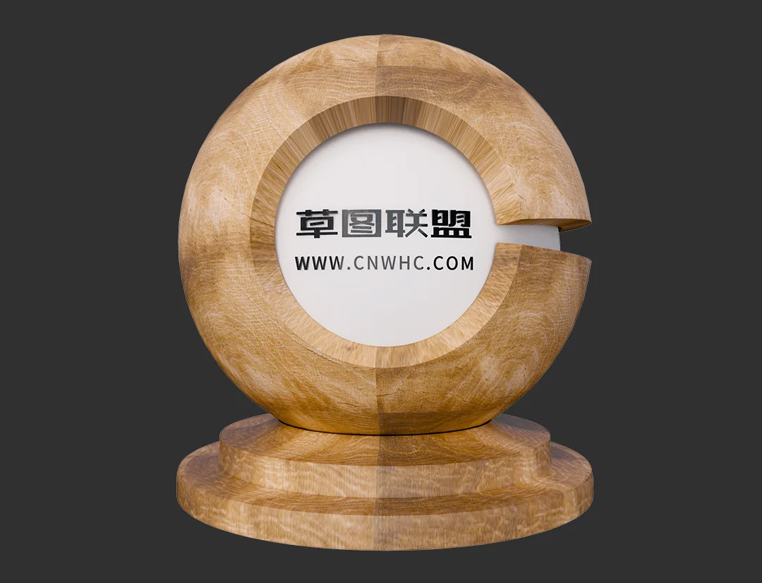金意陶瓷砖Enscape材质SketchUp材质贴图下载0468