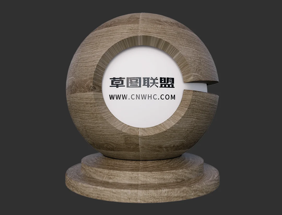 金意陶瓷砖Enscape材质SketchUp材质贴图下载0480