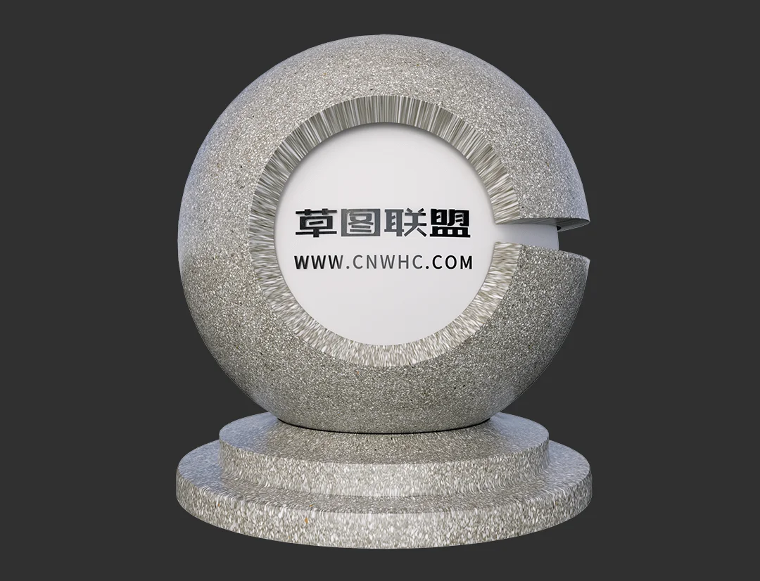 锐思Rex瓷砖Enscape材质SketchUp材质贴图下载0376
