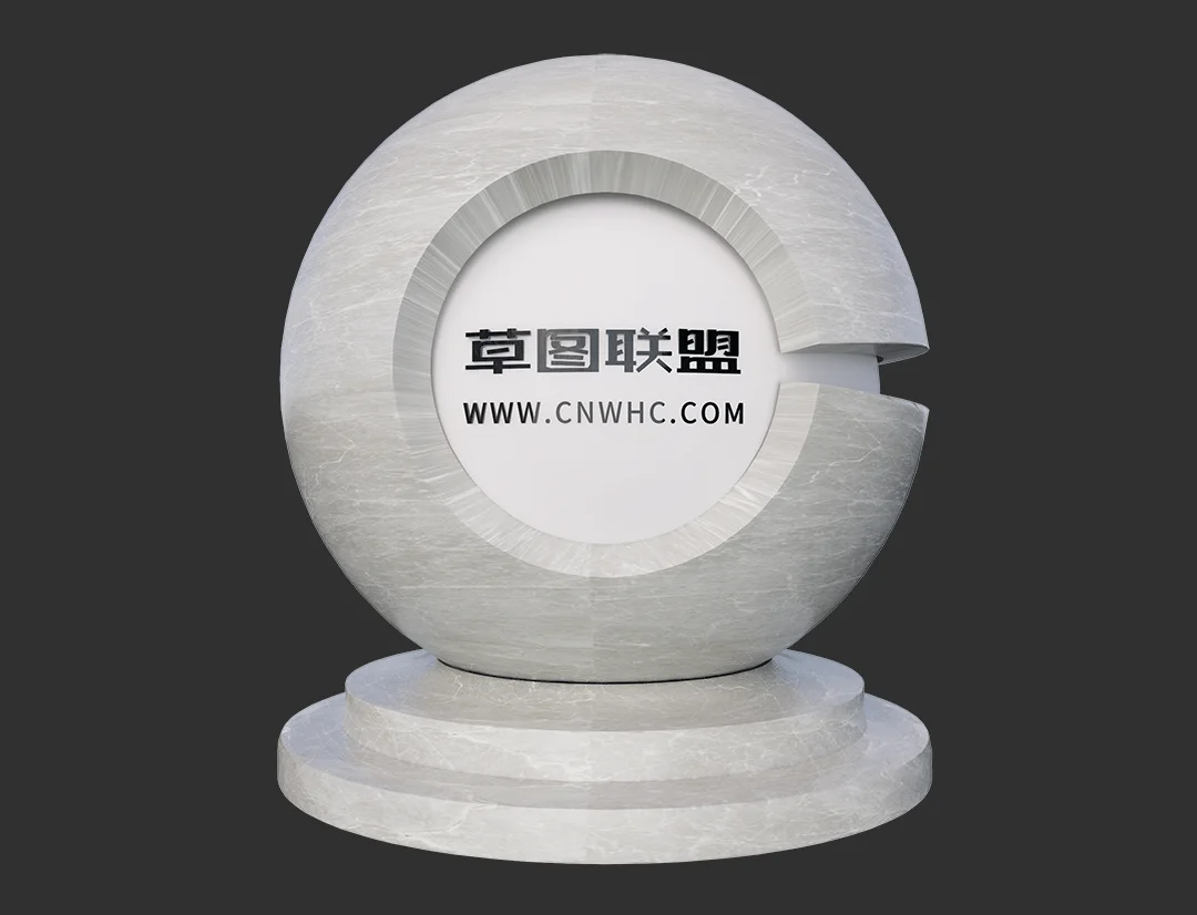 锐思Rex瓷砖Enscape材质SketchUp材质贴图下载0708