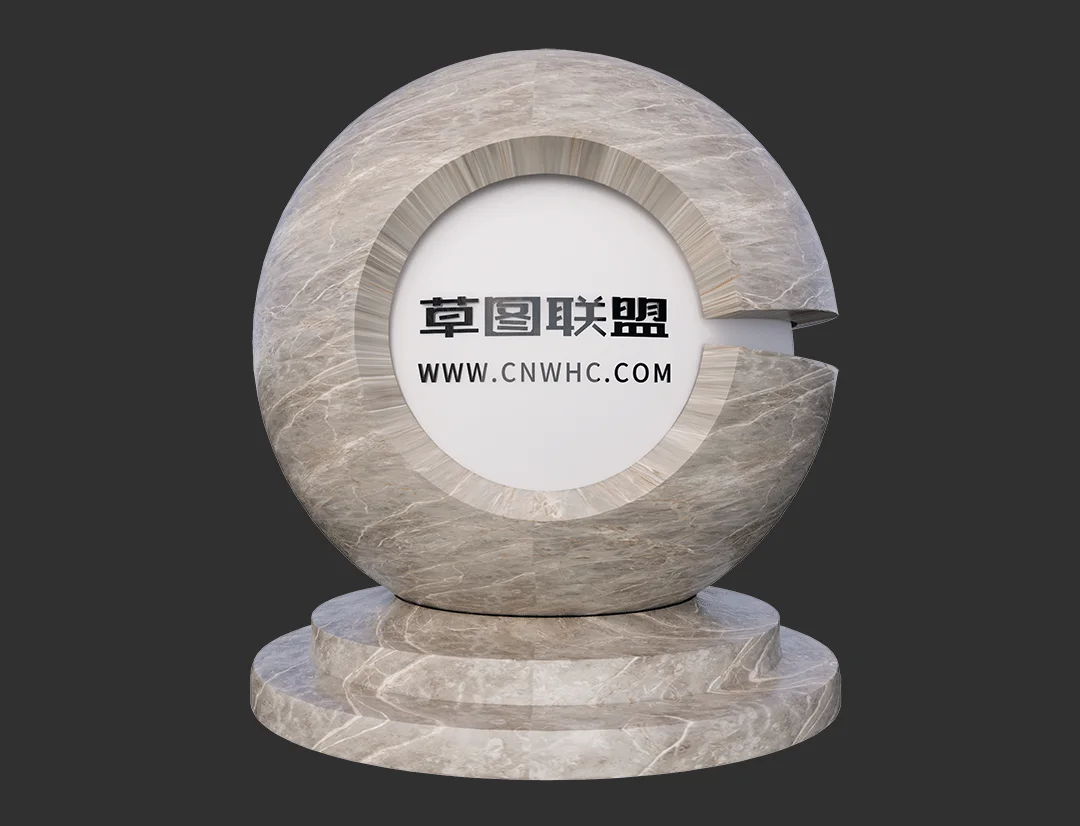 锐思Rex瓷砖Enscape材质SketchUp材质贴图下载0716
