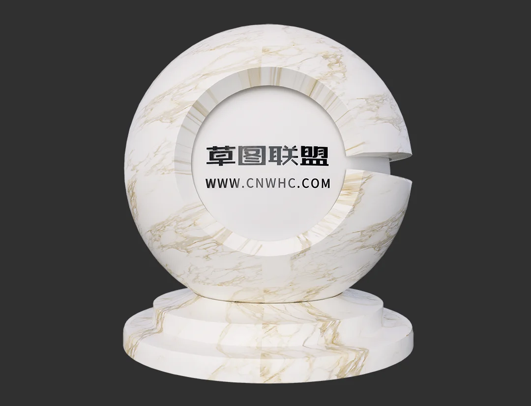 锐思Rex瓷砖Enscape材质SketchUp材质贴图下载0719