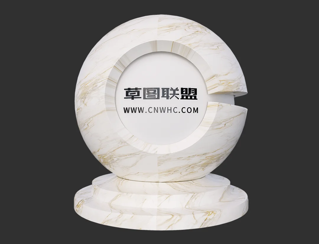锐思Rex瓷砖Enscape材质SketchUp材质贴图下载0721