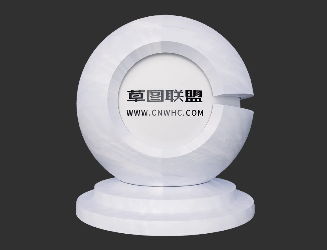 东鹏瓷砖岩板Enscape材质SketchUp材质贴图下载0197