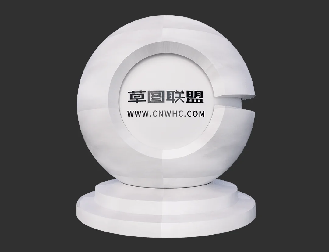 东鹏瓷砖岩板Enscape材质SketchUp材质贴图下载0201