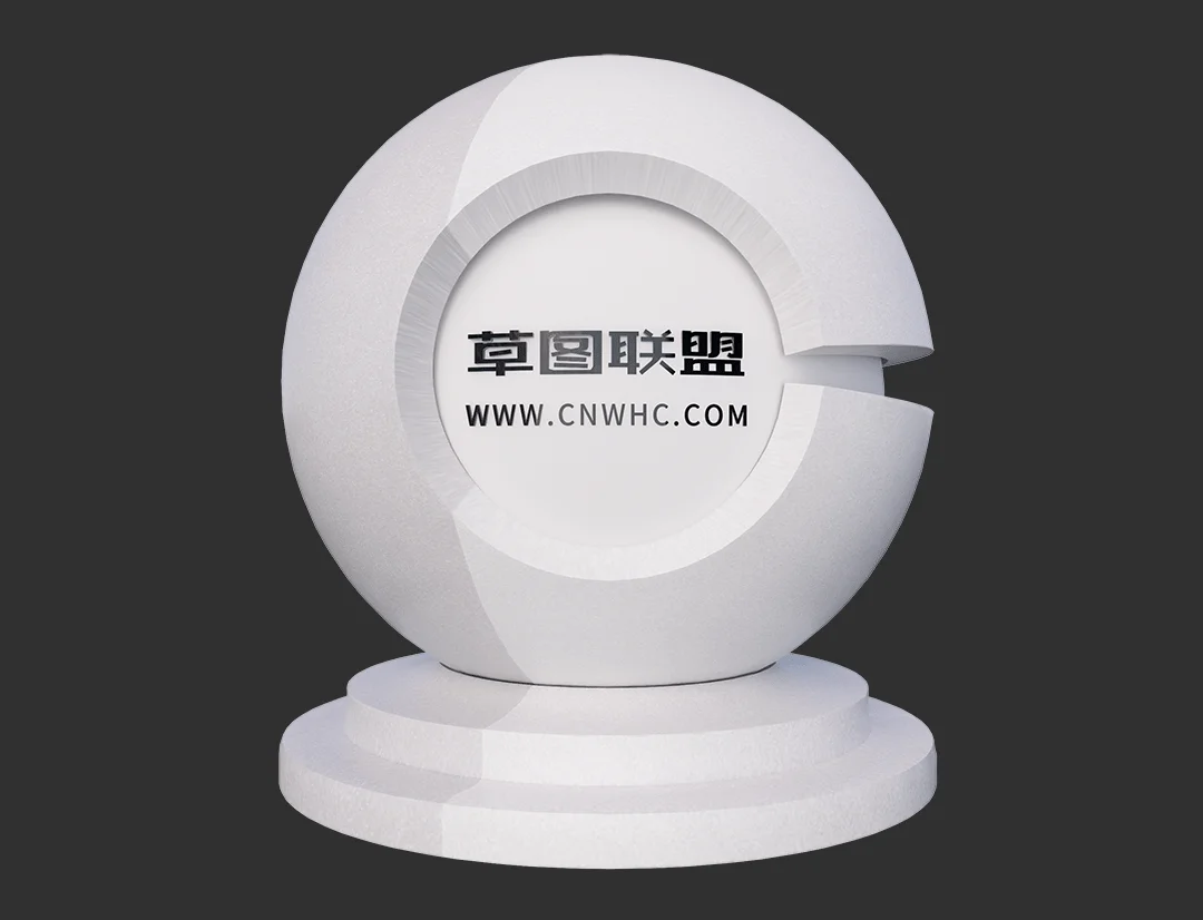 东鹏瓷砖岩板Enscape材质SketchUp材质贴图下载0202