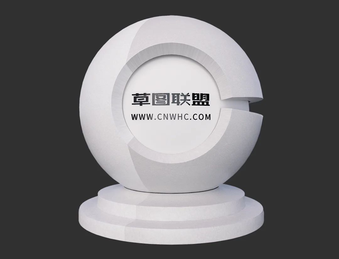 东鹏瓷砖岩板Enscape材质SketchUp材质贴图下载0204
