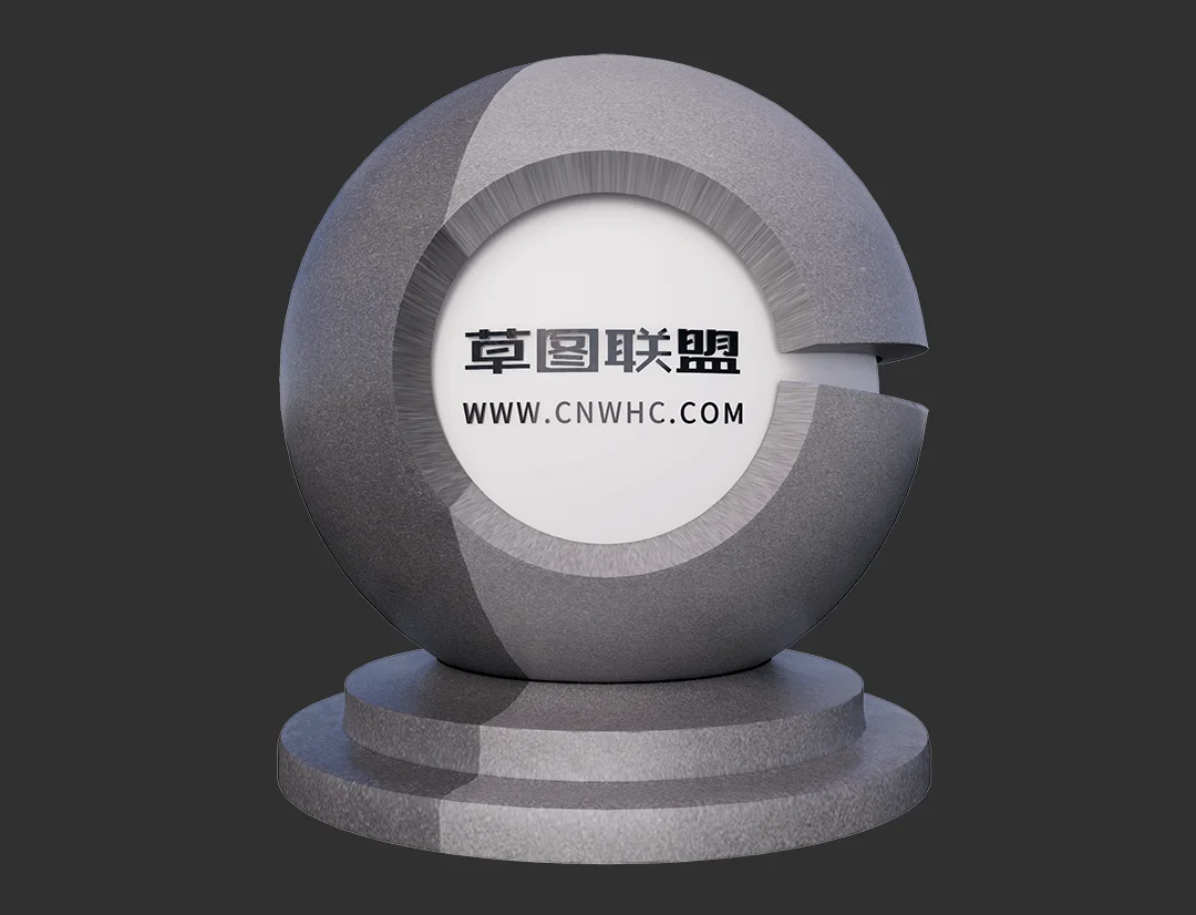 东鹏瓷砖岩板Enscape材质SketchUp材质贴图下载0207
