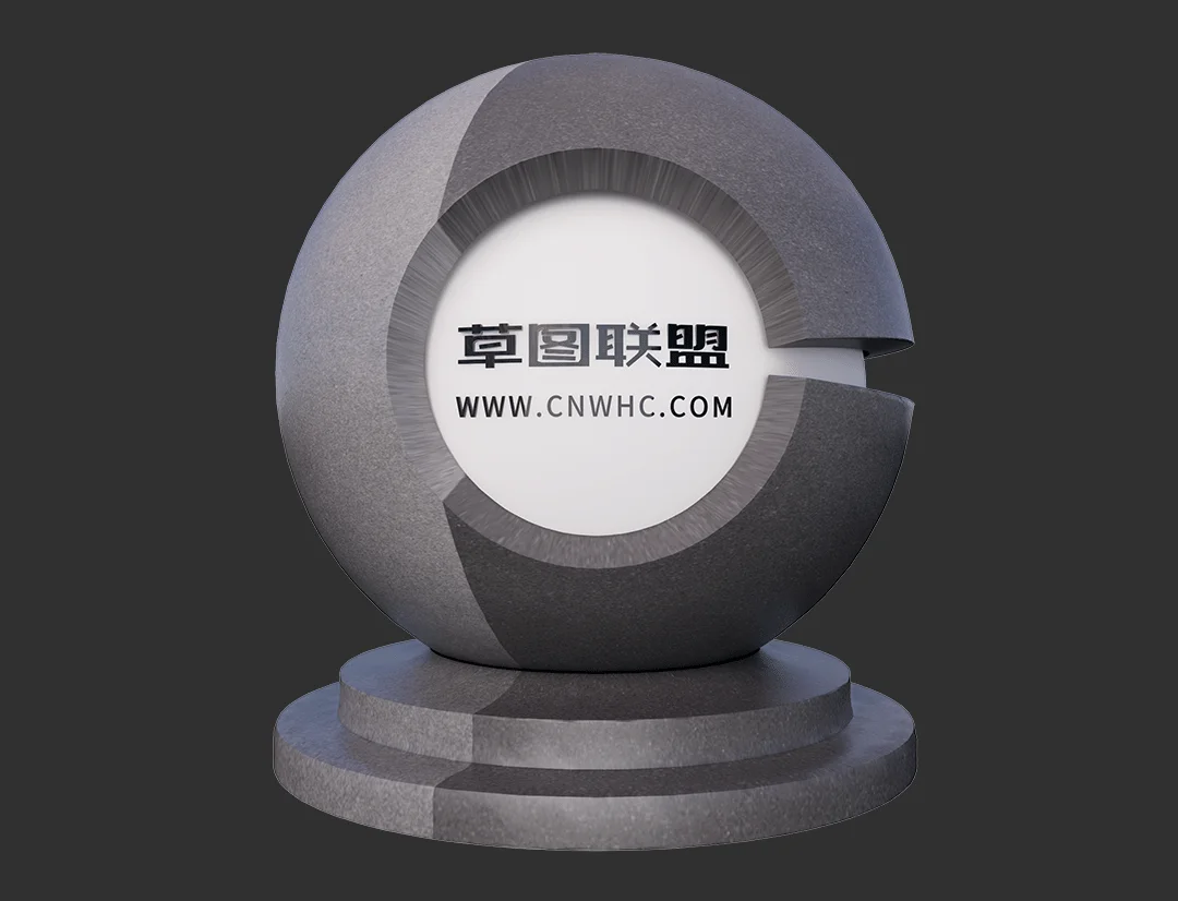 东鹏瓷砖岩板Enscape材质SketchUp材质贴图下载0209