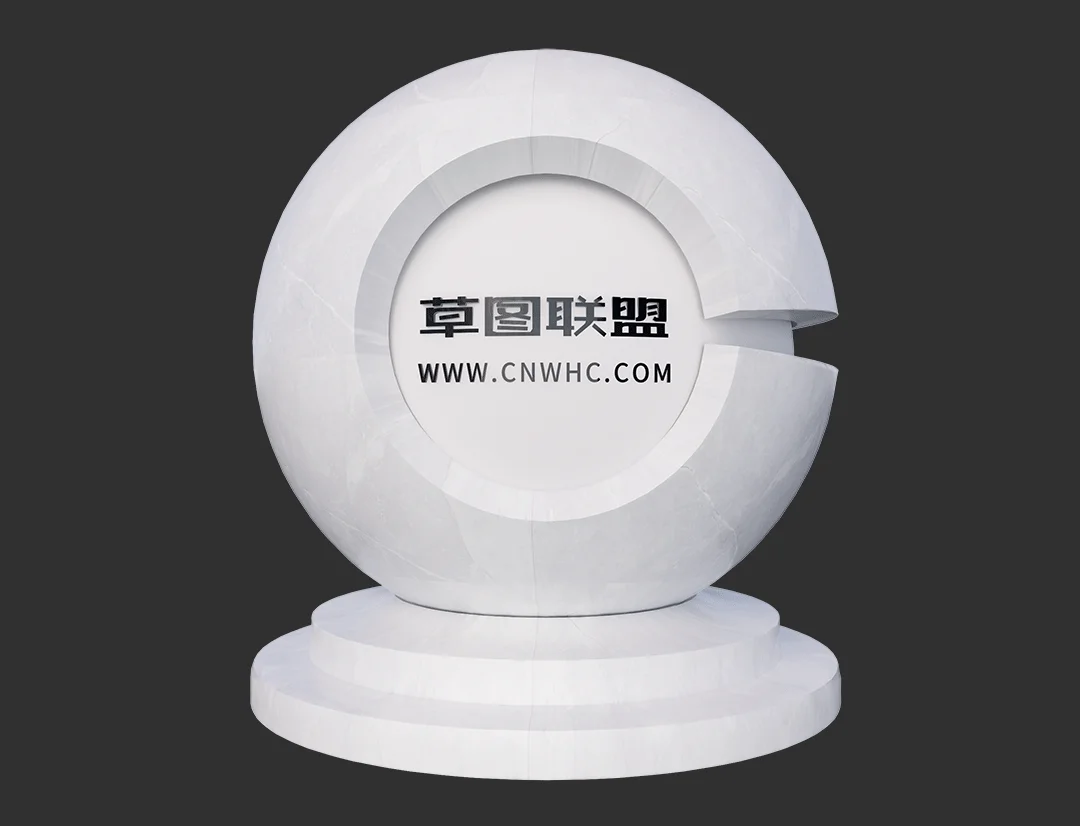 东鹏瓷砖岩板Enscape材质SketchUp材质贴图下载0598
