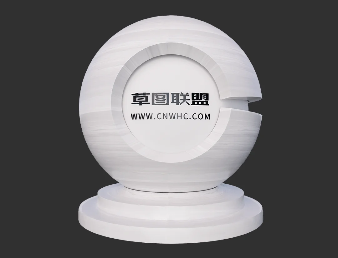金意陶瓷砖Enscape材质SketchUp材质贴图下载0217