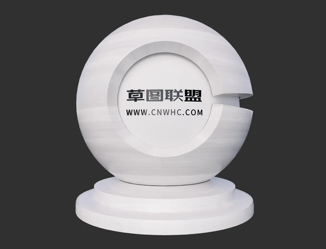 金意陶瓷砖Enscape材质SketchUp材质贴图下载0221