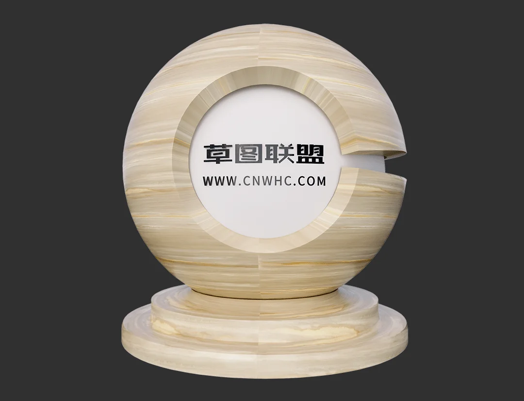 金意陶瓷砖Enscape材质SketchUp材质贴图下载0225