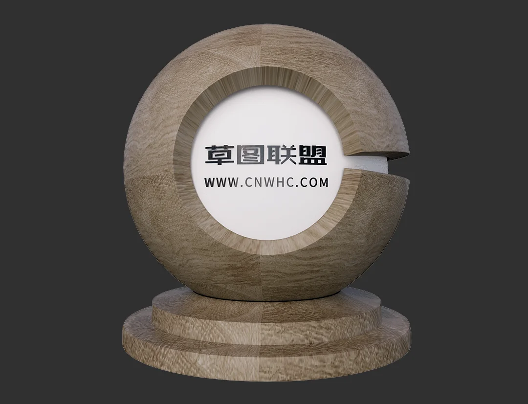 金意陶瓷砖Enscape材质SketchUp材质贴图下载0486