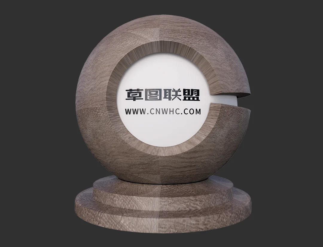 金意陶瓷砖Enscape材质SketchUp材质贴图下载0502