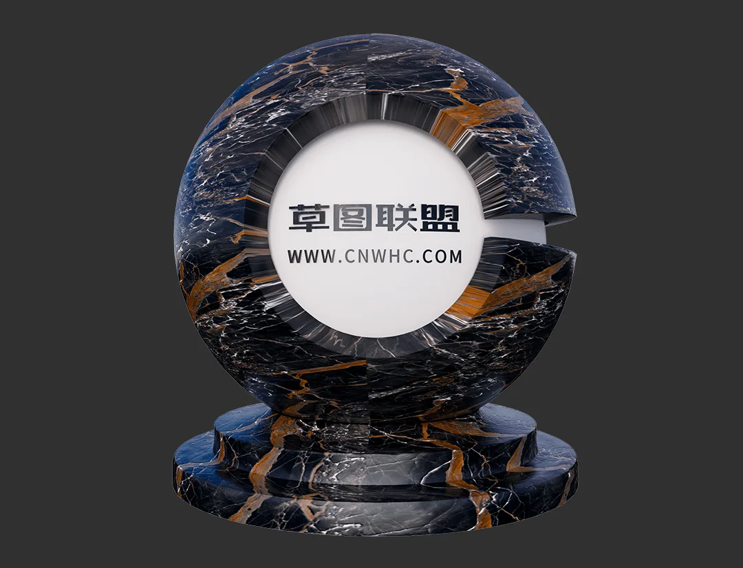 锐思Rex瓷砖Enscape材质SketchUp材质贴图下载0741