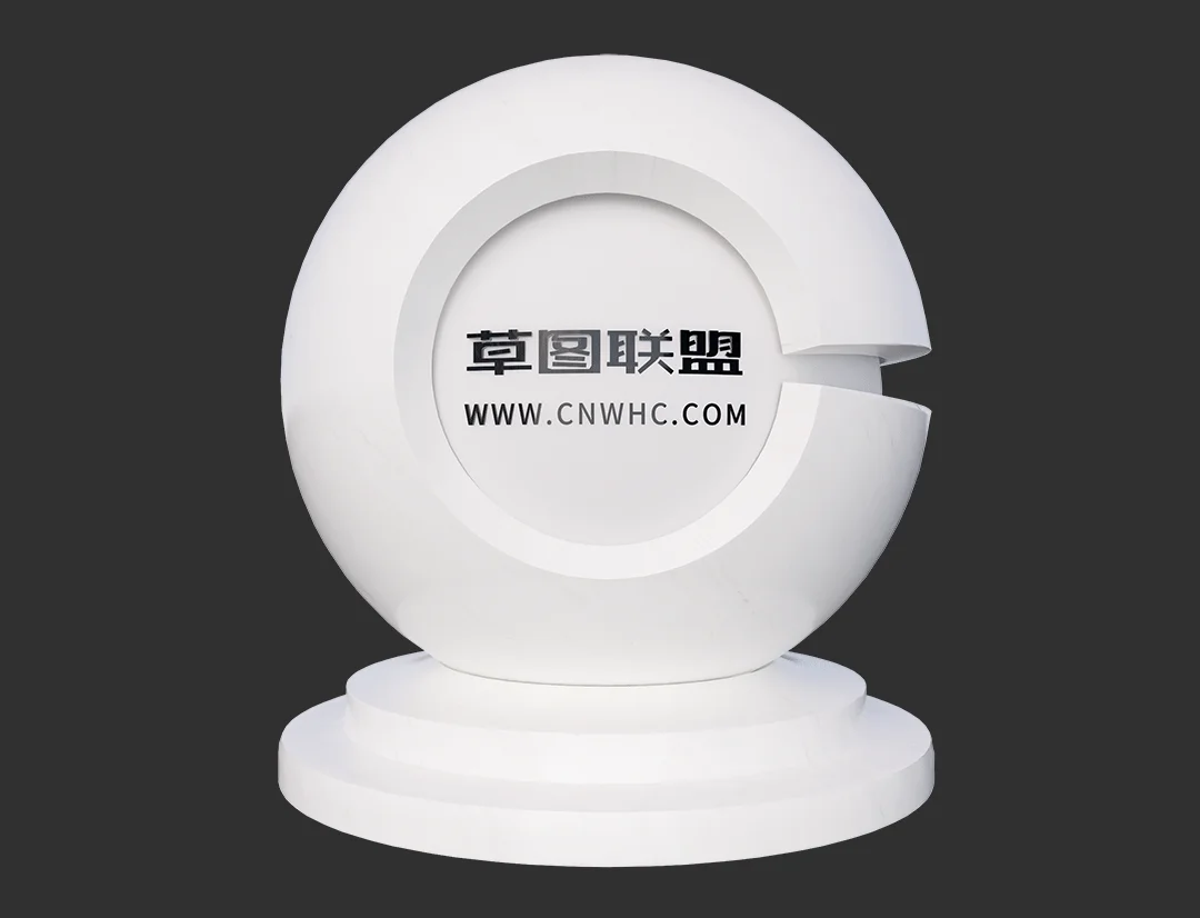 简一瓷砖Enscape材质SketchUp材质贴图下载0119