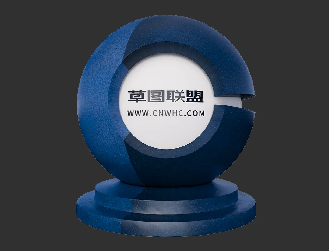 东鹏瓷砖岩板Enscape材质SketchUp材质贴图下载0214