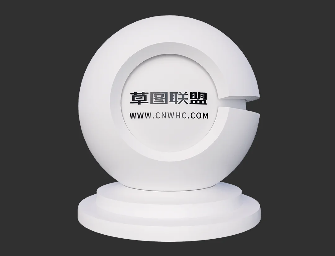 东鹏瓷砖岩板Enscape材质SketchUp材质贴图下载0218