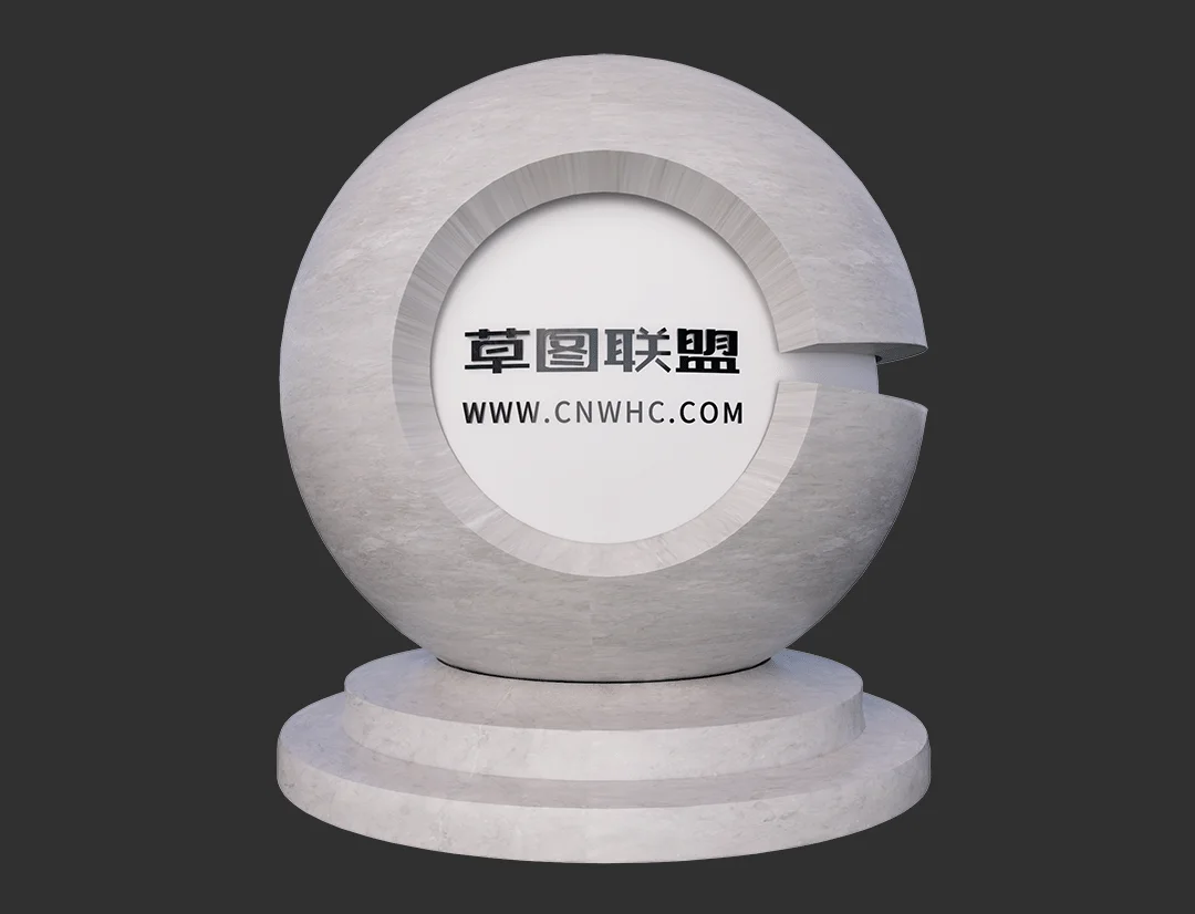 东鹏瓷砖岩板Enscape材质SketchUp材质贴图下载0222