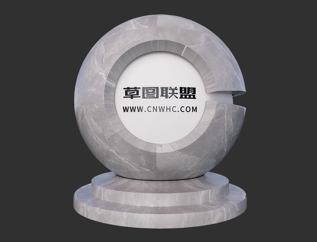 东鹏瓷砖岩板Enscape材质SketchUp材质贴图下载0609