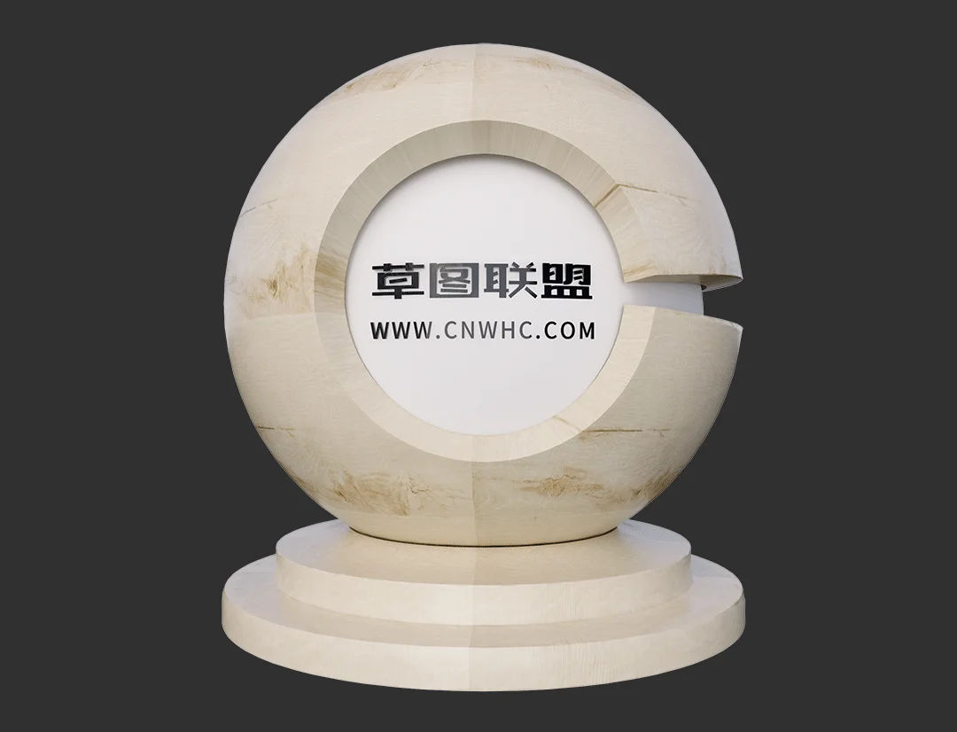金意陶瓷砖Enscape材质SketchUp材质贴图下载0257
